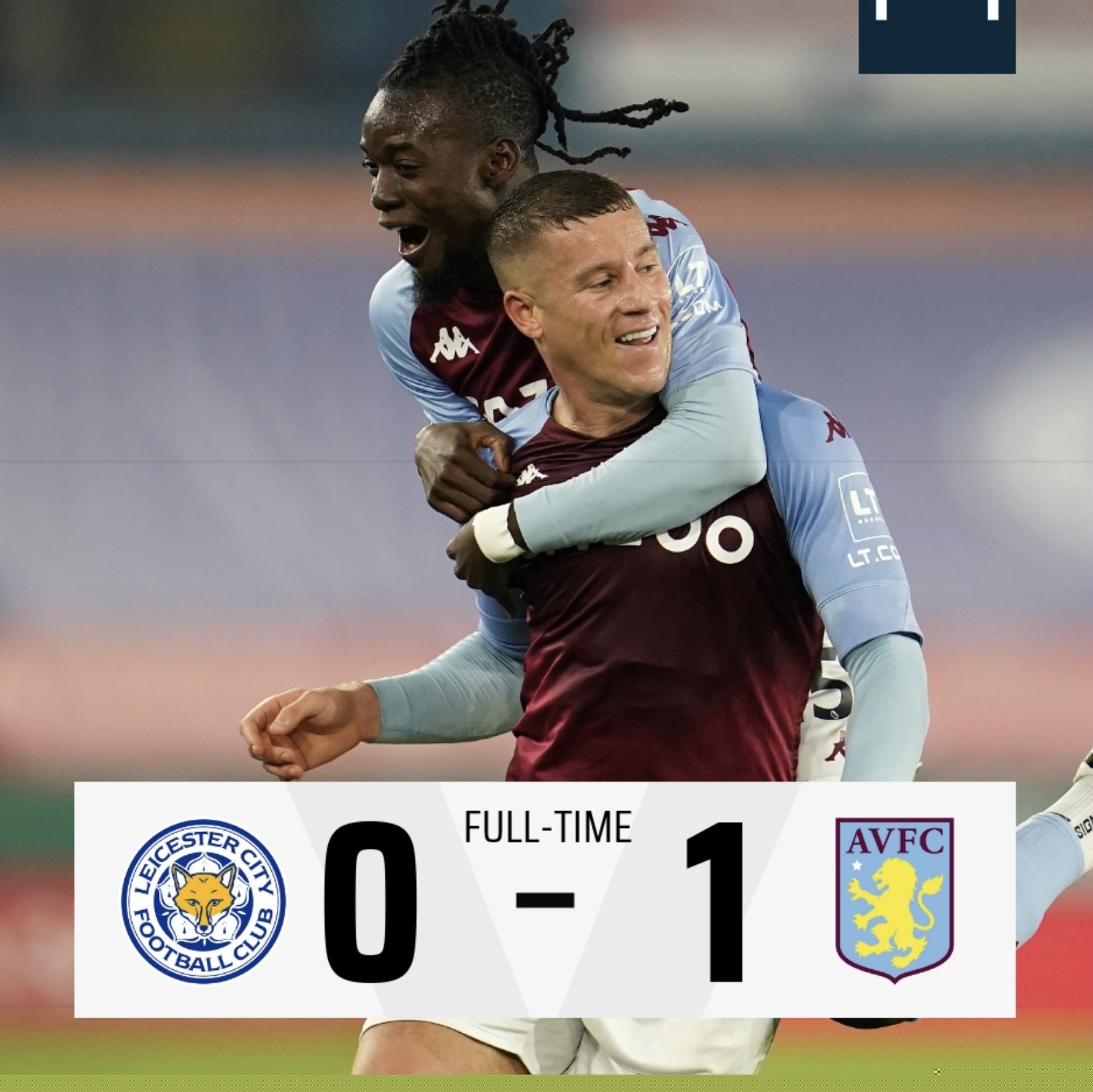 CLZⅡ系列船用立式自吸离心泵