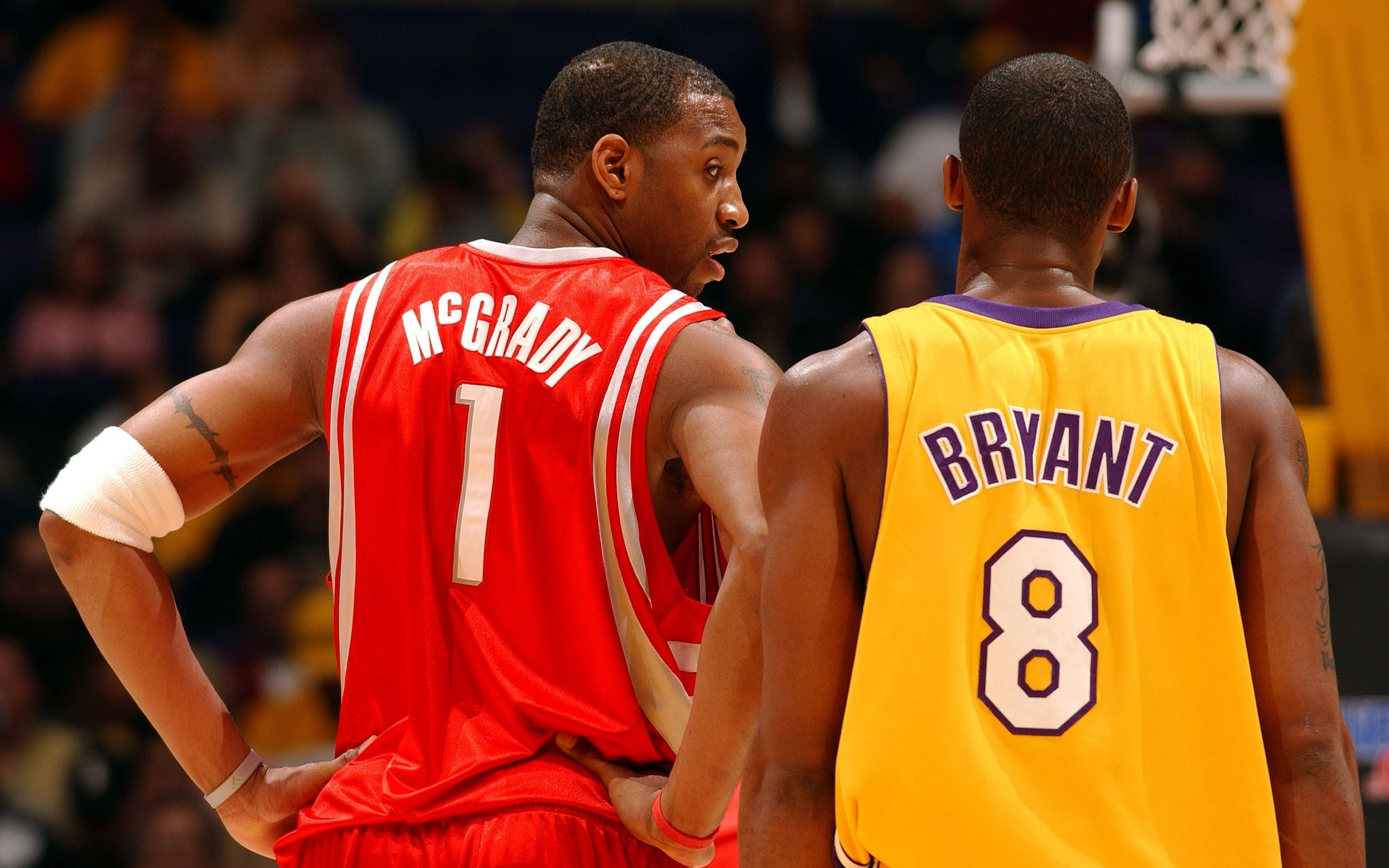 CL2/2系列船用立式自吸双级离心泵